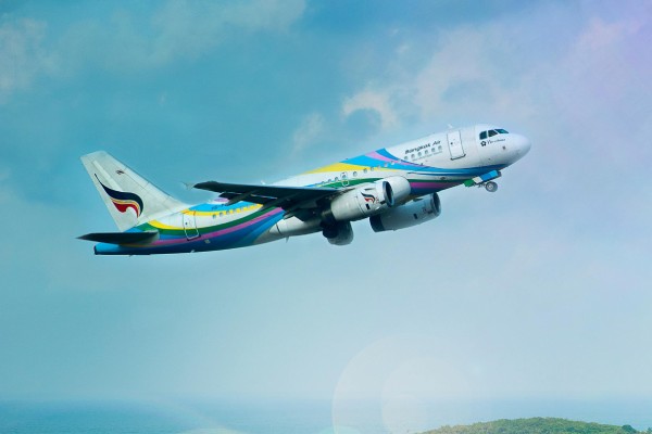 Flight scheduling & Travel